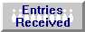 [Entries Received]