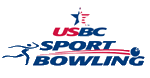 Collegiate Shoot-Out Bowling Tournament